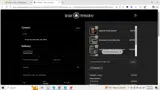 20FLASH coupon verification screenshot