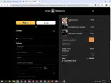 HORN10 coupon verification screenshot