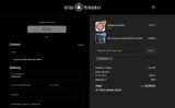 20FLASH coupon verification screenshot