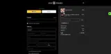WARRIOR-10 coupon verification screenshot