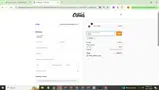 MMTV coupon verification screenshot