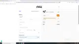FOREST coupon verification screenshot