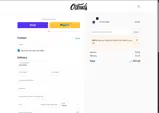 MPP10 coupon verification screenshot