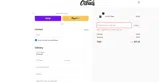 FRESH31 coupon verification screenshot