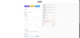 TONIC20 coupon verification screenshot