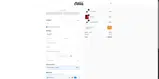 MOVEOUT60 coupon verification screenshot