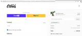 SPRAY10VIP coupon verification screenshot