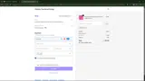CART15 coupon verification screenshot