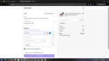 JIMMY10 coupon verification screenshot