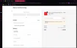 Partner50 coupon verification screenshot