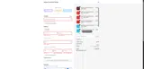 get5 coupon verification screenshot