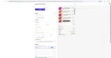 get5 coupon verification screenshot