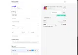 Partner50 coupon verification screenshot