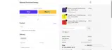 OFF10 coupon verification screenshot