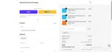 GET10 coupon verification screenshot