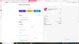 get5 coupon verification screenshot