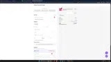 NICOLAS coupon verification screenshot