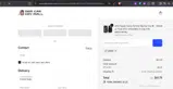 OEM Car Key Mall coupon verification screenshot
