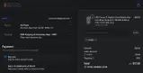 OEM Car Key Mall coupon verification screenshot