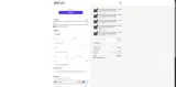 OEM Car Key Mall coupon verification screenshot