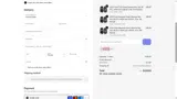 OEM Car Key Mall coupon verification screenshot