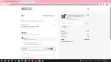 OEM Car Key Mall coupon verification screenshot