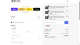 OEM Car Key Mall coupon verification screenshot