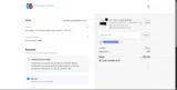 BIMMERFORUMS15 coupon verification screenshot