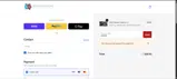 30%OFF coupon verification screenshot