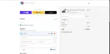 10OFF coupon verification screenshot