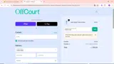 FREEHYDR coupon verification screenshot