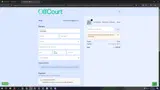 OC-N6VZMT coupon verification screenshot