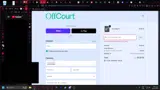 BFVIP25 coupon verification screenshot