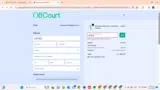 BFVIP25 coupon verification screenshot