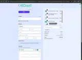BFVIP20 coupon verification screenshot
