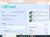 BFBUNDLES50 coupon verification screenshot