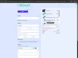 BFBUNDLES50 coupon verification screenshot