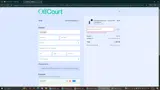 BODYSPRAYFLASH10 coupon verification screenshot