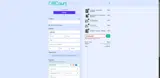LONGWEEKEND20 coupon verification screenshot