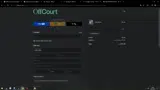 FREESHIP14 coupon verification screenshot