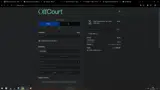 5QQCP859 coupon verification screenshot