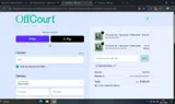 BFBUNDLES50 coupon verification screenshot