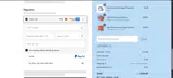 CASEY10 coupon verification screenshot