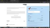 Got5onit coupon verification screenshot
