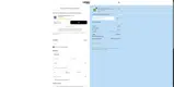 TYLER2025 coupon verification screenshot