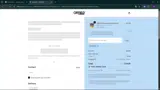 K8CUT coupon verification screenshot