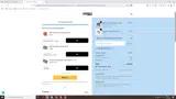 MILEHIGHSHUFFLER coupon verification screenshot