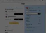 TYLER2025 coupon verification screenshot