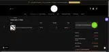 Off-Grid Knives coupon verification screenshot