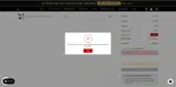 Off-Grid Knives coupon verification screenshot